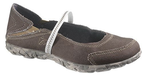 cushe shoes womens