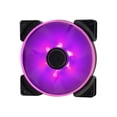 thumbnail image 4 of Fractal Design Fan FD-FAN-PRI-AL14-PWM, 4 of 12