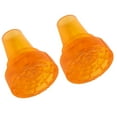 thumbnail image 1 of Walking Stick Tips, Steel Disc Support 1 Pair Walking Stick Pad Large Contact Area  for Stroll, 1 of 8