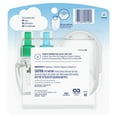 thumbnail image 6 of Febreze Plug In Air Freshener, Odor-Fighting Oil Kit, Gain Original, Warmer + 1 Refill, 6 of 13