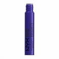 thumbnail image 2 of NYX Vivid Brights Liner - Violet, 2 of 6