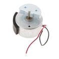 thumbnail image 2 of Pieza de Reparación 3D Left Vibration Rumble Motor para cuatro Controller, 2 of 7