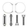 thumbnail image 1 of Nylon Strap Case for Recording Device, Waterproof and Sweat-Resistant for Use and Easy Cleaning, 1 of 7