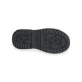 thumbnail image 2 of Oshkosh B'gosh Toddler Girls Julia Loafer Dress Shoes, 2 of 6