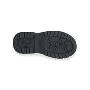 Oshkosh Bgosh Toddler Girls Julia Loafer Dress Shoes