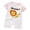 Yellow, variant on NOLDARES Newborn 3 6 12 18 Months Baby Boys Summer Clothes Cute Print Outfit Onesie Bodysuit Infant Clothes (Grey,18-24 Months)