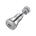 thumbnail image 2 of Aireador de cocina universal para grifo M22 / M24 Zulema Aireador de pulverizador, 2 of 8