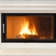 thumbnail image 1 of USHOBE Manija Para De Con Agarre Antiquemaduras Ideal Para Asadores Y Chimeneas, 1 of 8