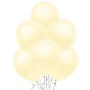 Silk Ivory