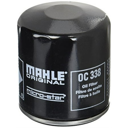 UPC 840625000074