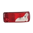 thumbnail image 1 of Calavera DEPO Volkswagen Crafter 2004 - 2008 Pasajero, 1 of 1