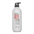thumbnail image 2 of Tame Frizz Conditioner by KMS for Unisex - 25.3 oz Conditioner, 2 of 5
