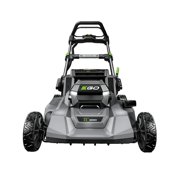 Ego Power+ 21 Lawn Mower (Bare Tool)