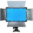 thumbnail image 5 of Godox LF308D Daylight LED Video Light with Flash Sync, 5 of 10