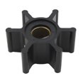 thumbnail image 5 of 22222936 673-0001 09-1026B Water Pump Impeller Replacement Kit 3593659 Compatible with Volvo Penta Johnson S, 5 of 5