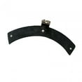 View all media