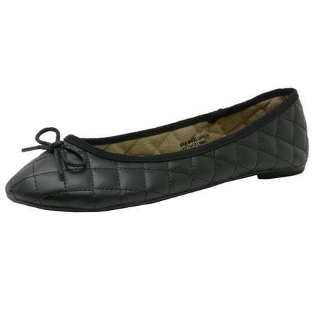 aster alpine flats