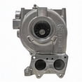 thumbnail image 4 of New Turbocharger Compatible With GMC Savana 4500 6.6L V8 Duramax LGH 2010-2016 By Part Numbers A8660101RVS D3014 GAR130 GAR2160 TBC603S TBC730S 792129-0003 100TBC730S 792129-9004, 4 of 4