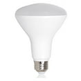 thumbnail image 2 of Maxxima LED BR30 60 Watt Equivalent Dimmable 8 Watt Light Bulb Warm White 720 Lumens, 3000K (Pack of 6), 2 of 3