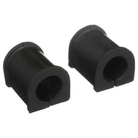 Delphi Suspension Stabilizer Bar Bushing Kit P/N:Td4769w Fits select: 1995,1997-2004 MITSUBISHI DIAMANTE
