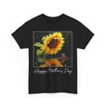 thumbnail image 3 of Funny Sunflower Mama Mom Shirt, Happy Mothers Day Gift T-Shirt ID-0401-L6U3, 3 of 10