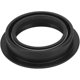 thumbnail image 5 of Kit de sello de aceite duradero, resistente al calor y flexible para eje interior delantero Nissan Patrol Y60 Y61 303752-kit, 5 of 5