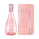 thumbnail image 2 of Perfume Davidoff Cool Water Sea Rose EDT 100 ml para mujer, 2 of 5