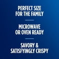 thumbnail image 3 of Birds Eye Garlic Herb Baby Potatoes, Frozen Side, 20.5 oz. Family Sized Bag, 3 of 8