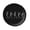 Dancing Skeleton Halloween, variant on KAKALAD Faith Hope Love Heart Spare Tire Cover PVC Leather Universal Vehicle Accessories Buckle Car Tools 16”in