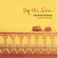 thumbnail image 1 of Gabriel Yared - By the Sea (vinyl), 1 of 2