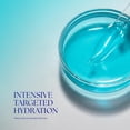 thumbnail image 3 of Suero Hydra-Cool iS Clinical 0.5 fl. oz., 3 of 6