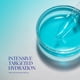 thumbnail image 3 of Suero Hydra-Cool iS Clinical 0.5 fl. oz., 3 of 6