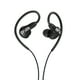 thumbnail image 1 of Auriculares para juegos Sony INZONE E9 con monitor intraural con cable, negros, 1 of 9