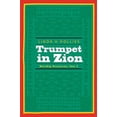 thumbnail image 1 of Trumpet en Zion: Ressources de Culte, Année C, 1 of 1