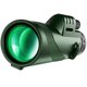thumbnail image 2 of 80x100 Monocular Telescope High Magnification Monocular for Adults Mono, 2 of 5