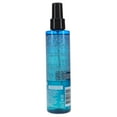 thumbnail image 5 of Redken Extreme CAT Treatment 6.8 oz, 5 of 8