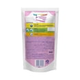 thumbnail image 4 of Quitamanchas Vanish Crystal White líquido para ropa blanca 450 ml, 4 of 4