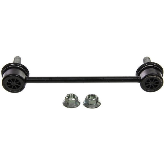 Rear Stabilizer Bar Link - Compatible with 2007 - 2010 Hyundai Elantra 2008 2009
