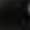 Black, variant on OHMZYZO Mens Cargo Jacket Lightweight Long Sleeve Button Down Jackets Fall Casual Loose Stand Collar Coat with Pockets