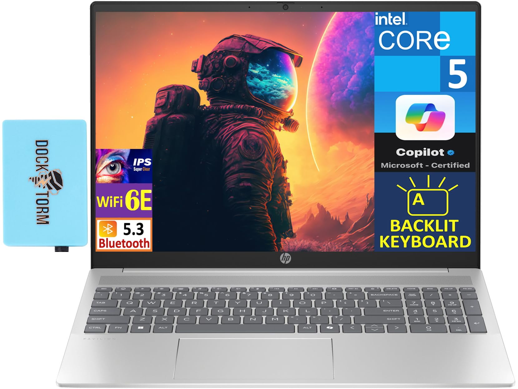hp - 新品 HP Pavilion Aero 13-be 5825U/512G/16G Pavilion Aero Laptop - 13z-be000 | HP® Store