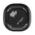 thumbnail image 1 of IPX7 Floating & Rechargeable Bait Bucket Aerator, Live Bait Aerator, 2000MAH Portable Channel Aquarium Aerator & Inflator, Waterproof with Magnetic Charging, Ultra-Quiet Bubble Generator for Fish Tank, 1 of 8