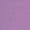 Purple, variant on Womens Clothes under $5.00 Clothing Women Fashion Summer Sexy Sleeveless Solid Color Light Loose Ventilation T-Shirt
