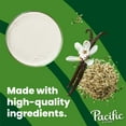 thumbnail image 5 of Pacific Foods Unsweetened Vanilla Hemp Milk, Plant Based Milk, 32 oz Carton, 5 of 13