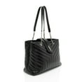 thumbnail image 2 of Pre-Owned Saint Laurent Matelasse Calfskin Monogram LouLou Large Shopper Tote, 2 of 11