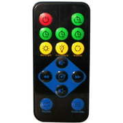 Remote Control for Night Light Projector