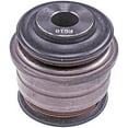 thumbnail image 3 of Mas Industries Suspension Knuckle Bushing P/N:Bk12520 Fits select: 2009-2017 AUDI Q5, 2009-2016 AUDI A4, 3 of 5