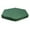 C, variant on Waterproof Sandpit Cover - Drawstring Design, Foldable & 95% Sun Protection, for Outdoor Sandpits and Small Swimming Pools