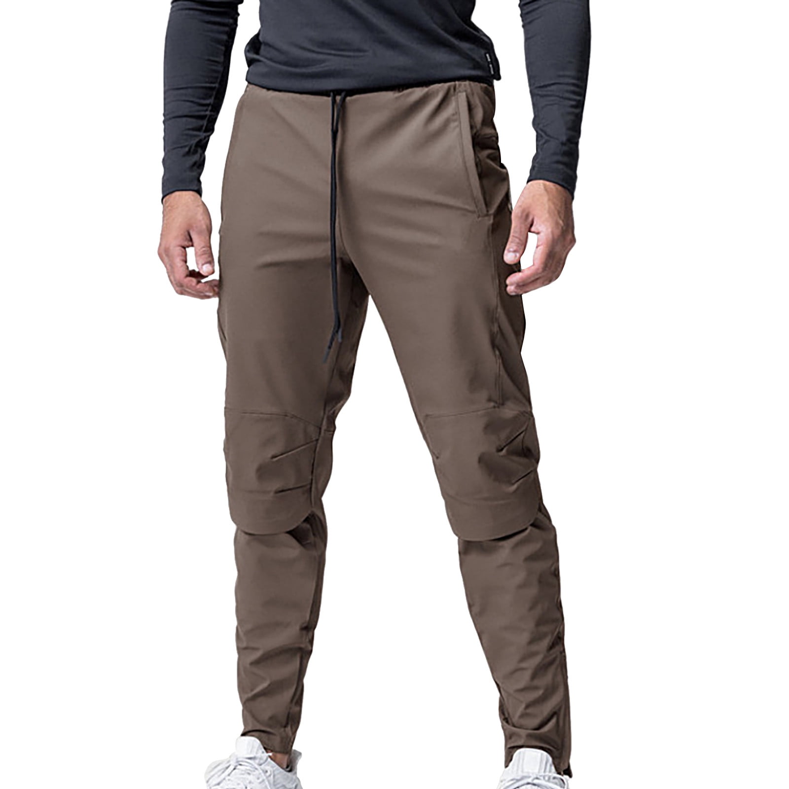 Mens Cargo Pants | Cargo Pants For Men | boohooMAN USA
