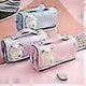 thumbnail image 5 of Pencil Case Comments Lar Pencil Pencil For Teens Girls Women Adults Sry, 5 of 5