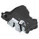 thumbnail image 1 of Motor actuador de cerradura de puerta, actuador de cerradura de puerta delantera, mecanismo actuador de cerradura de puerta 69030-02130 para 4Runner/Camry//Matrix/Sienna, 1 of 5